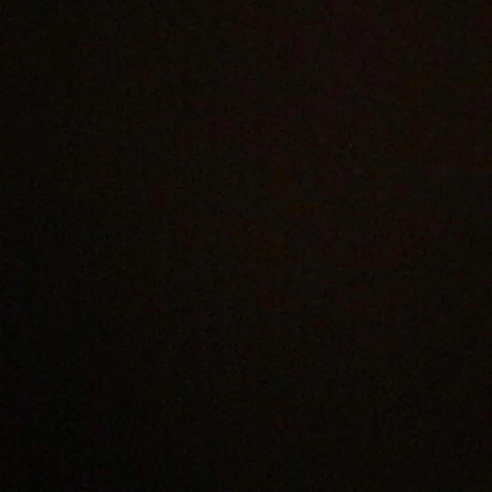 Meet your Posher, Alora